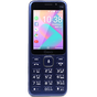 Geo Phone T19 4G